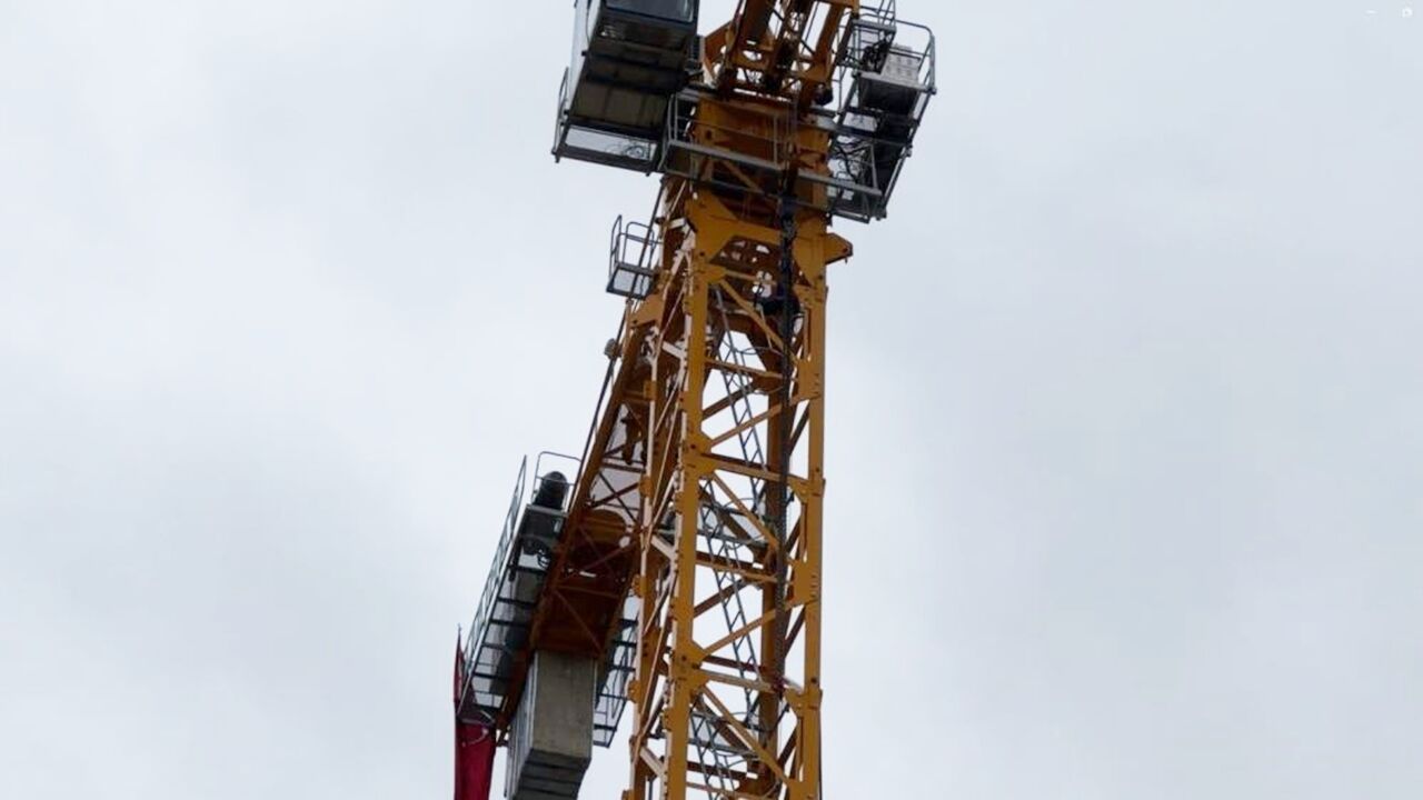 Kastamonu Komşu Ili Çankırı Işçi Krizi (1)