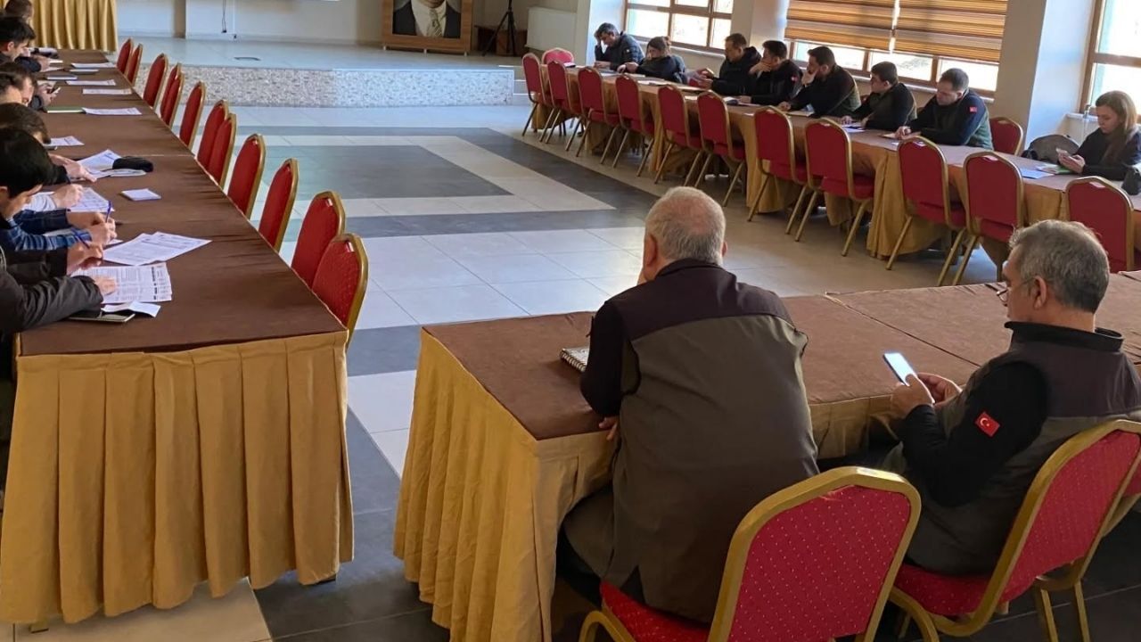 Kastamonu Obm Eğitim Araç (1)