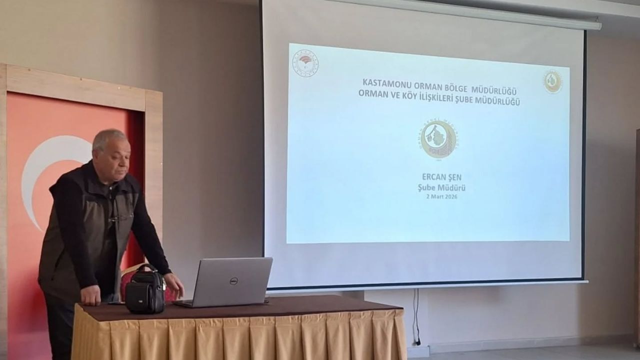 Kastamonu Obm Eğitim Araç (3)