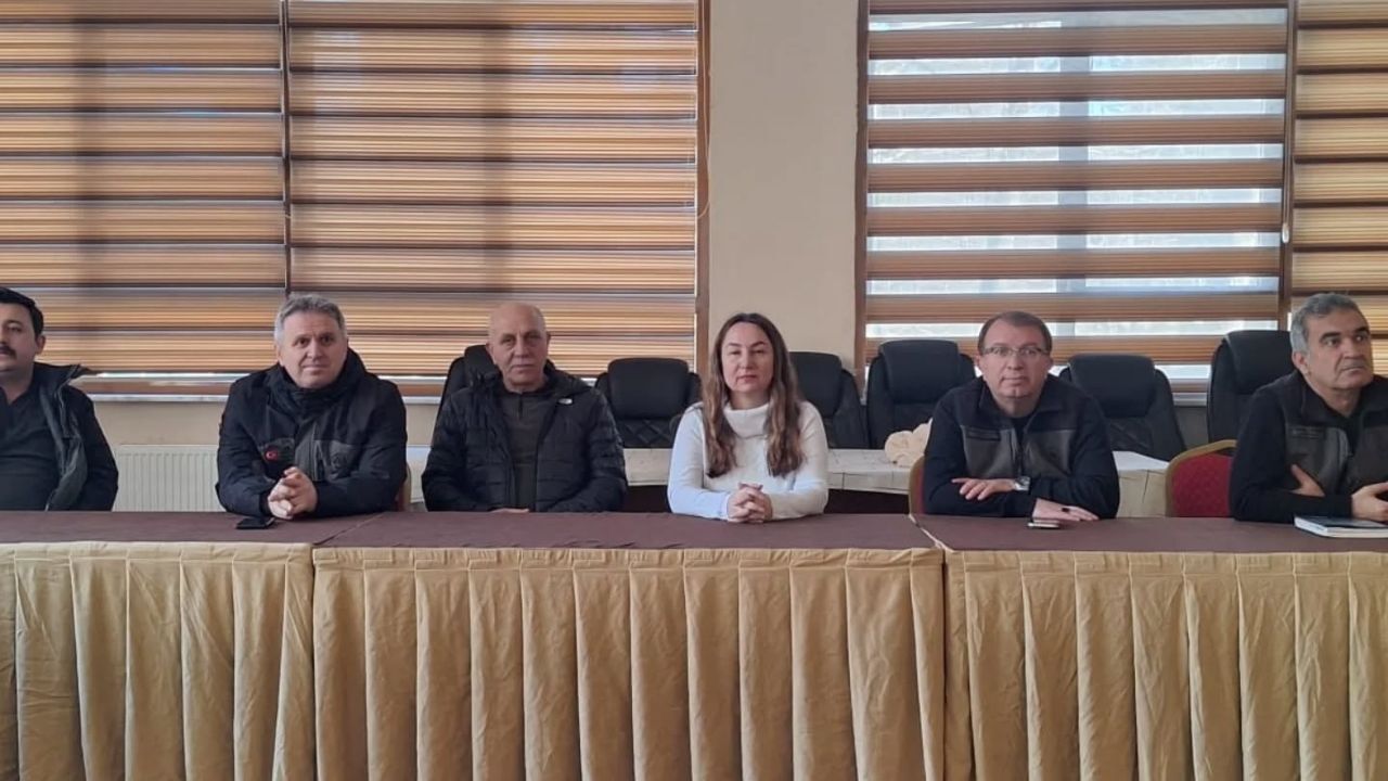 Kastamonu Obm Eğitim Araç (4)