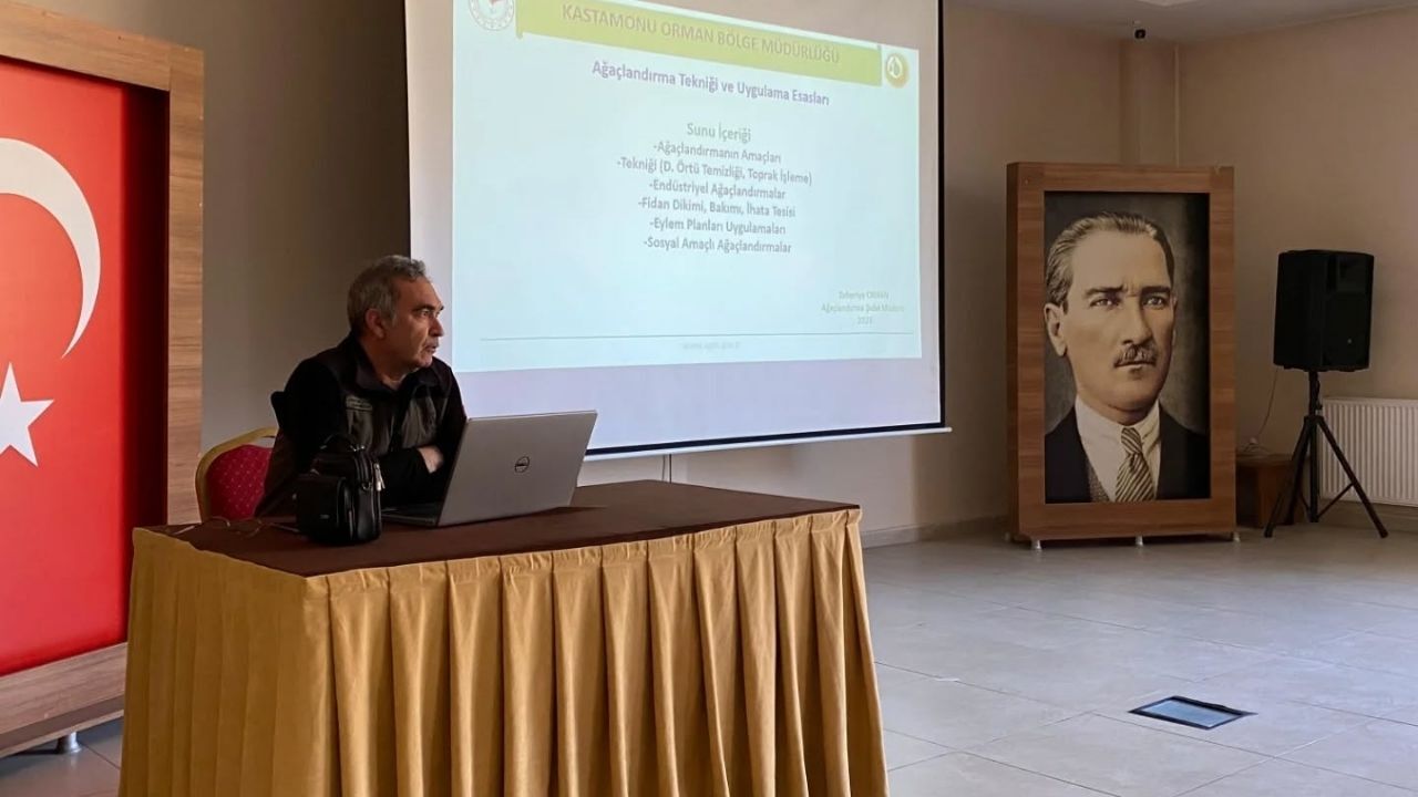 Kastamonu Obm Eğitim Araç (5)