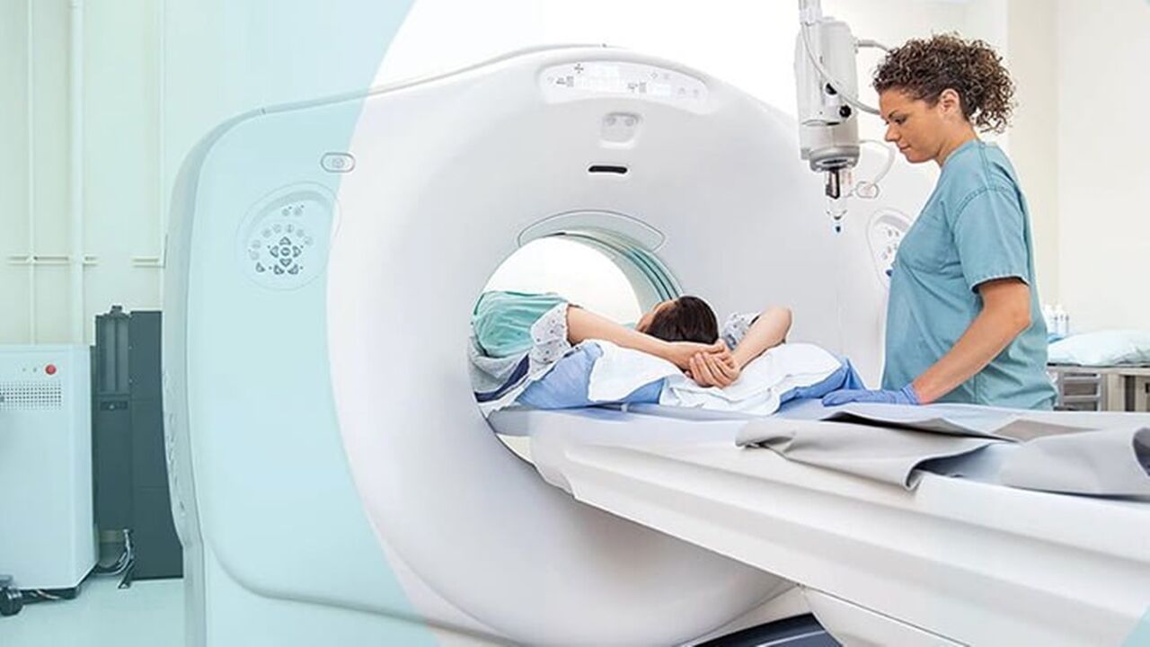 Kastamonu Onkoloji (2)