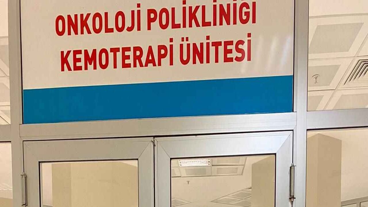Kastamonu Onkoloji (3)