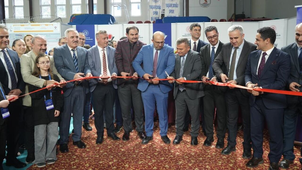 Kastamonu Samsun Sergi (3)