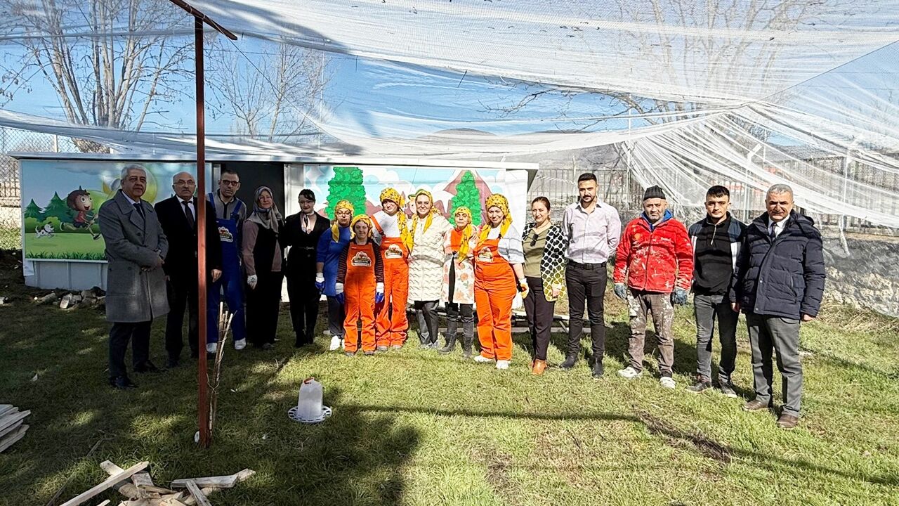 Kastamonu Şeker Üreten Eller (4)