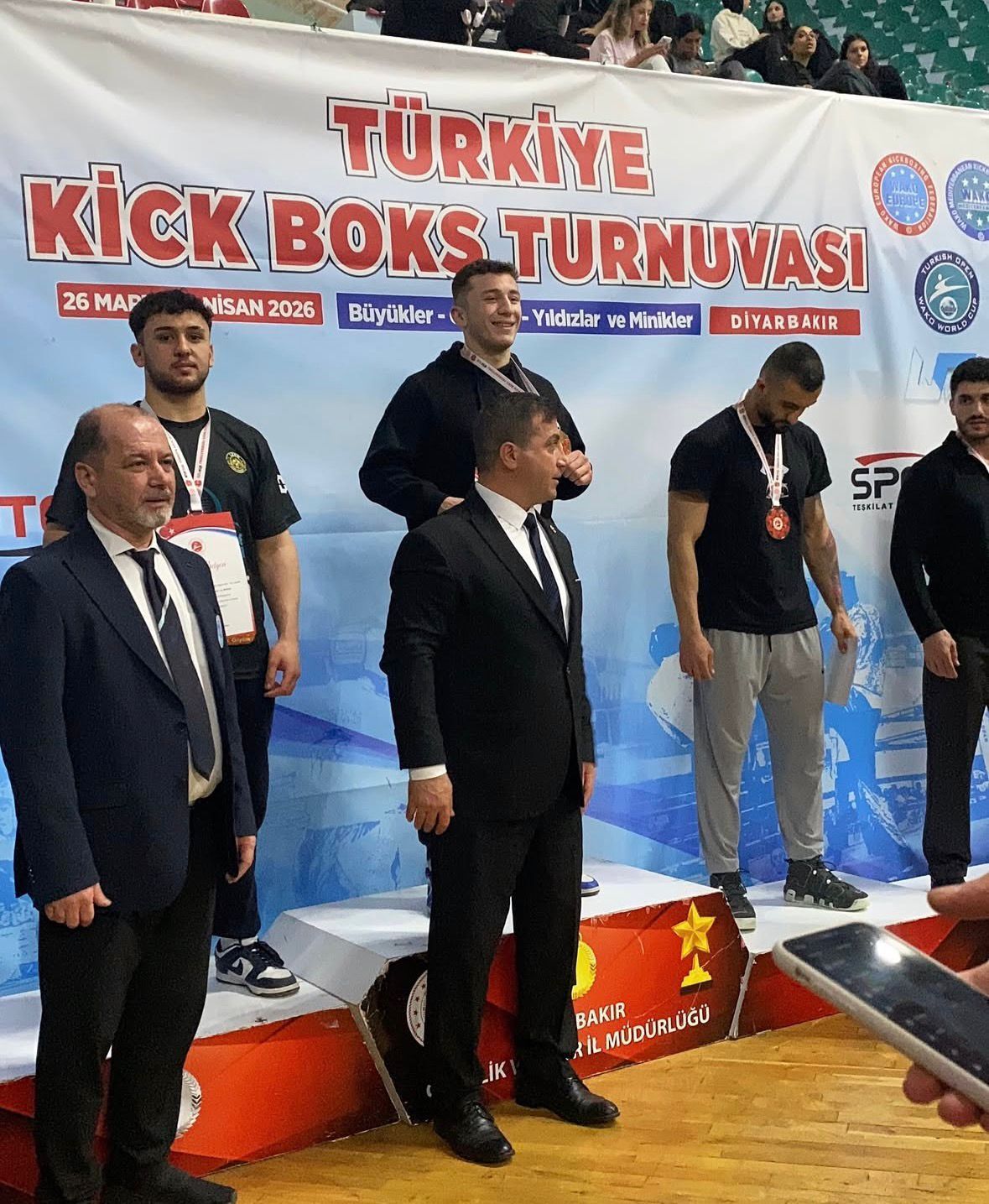 Kastamonu Spor3