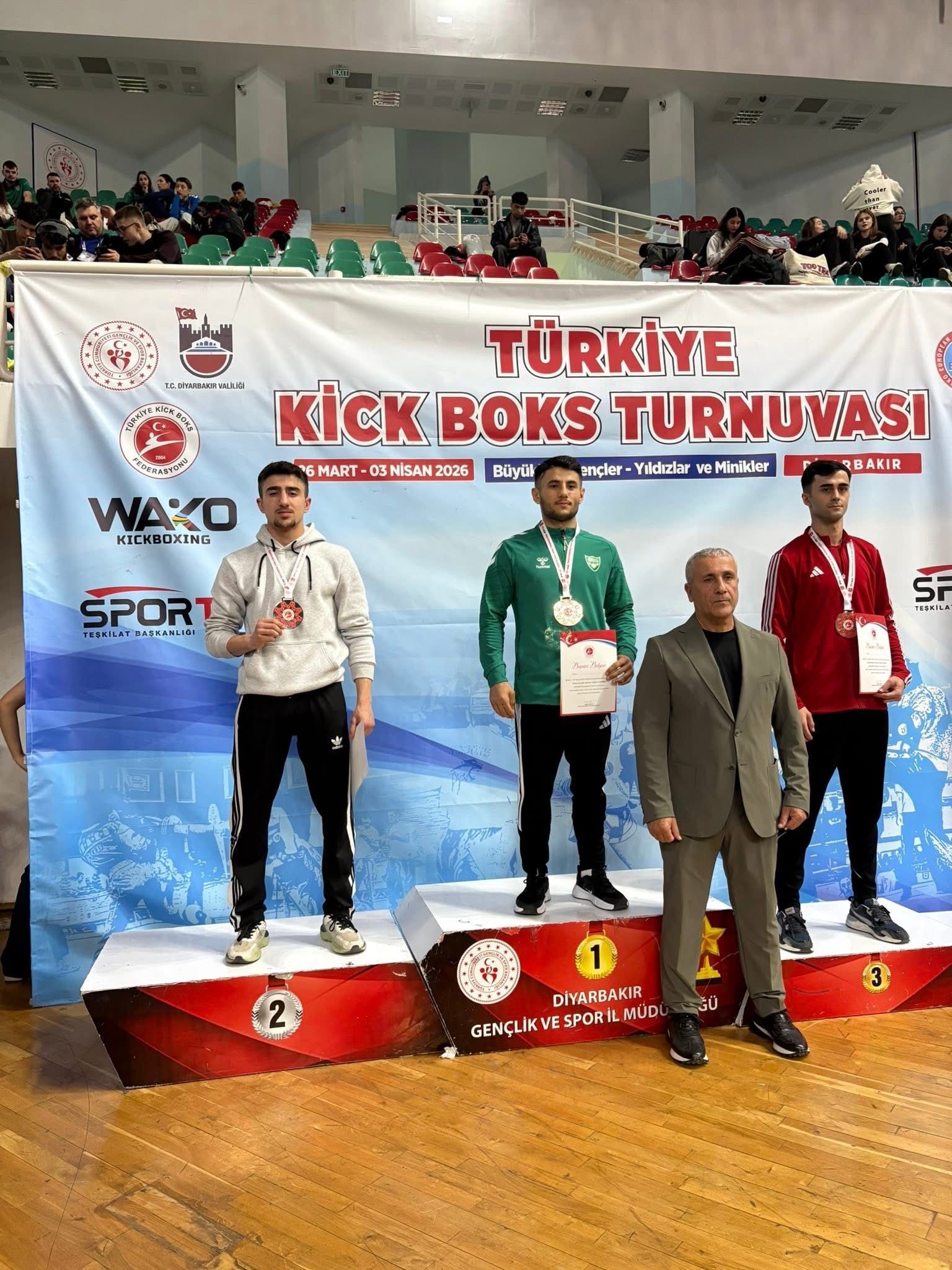 Kastamonu Spor5