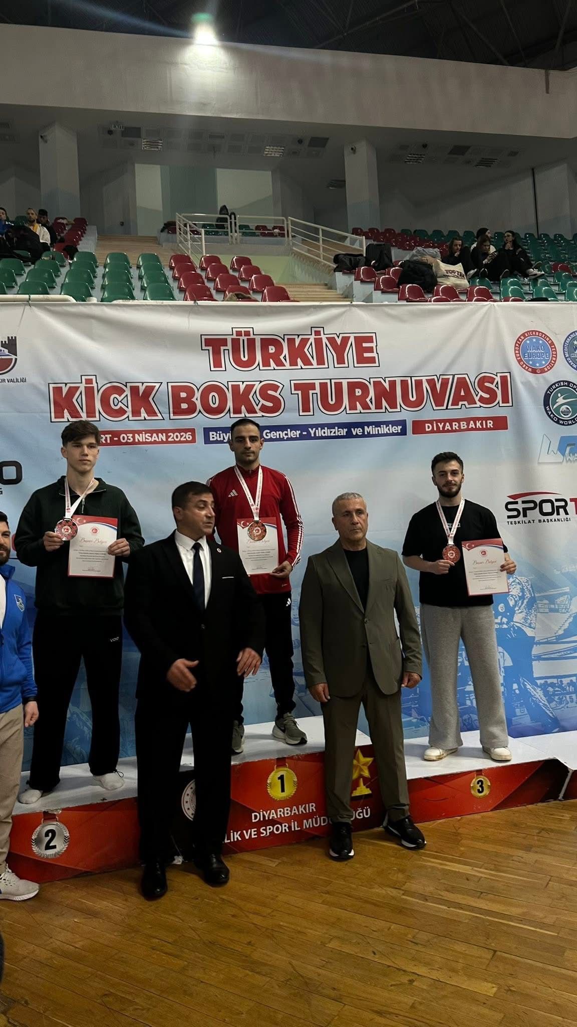 Kastamonu Spor6