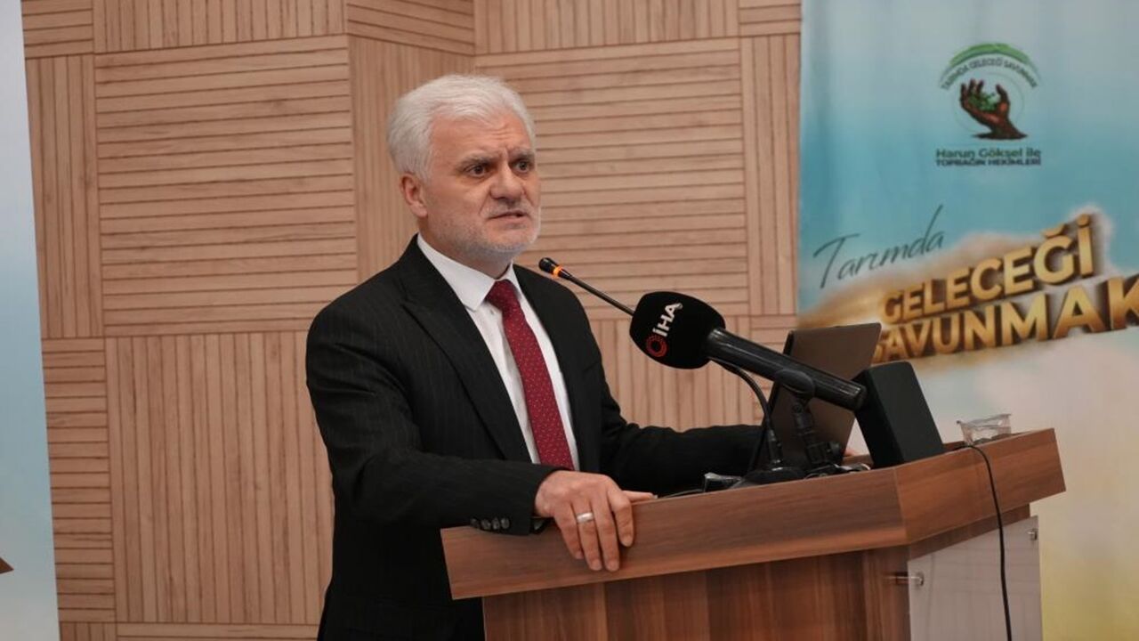 Kastamonu Üniversites Panel Pilaket (1)-1