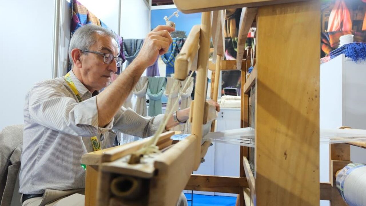 Kastamonu Yöreks (1)