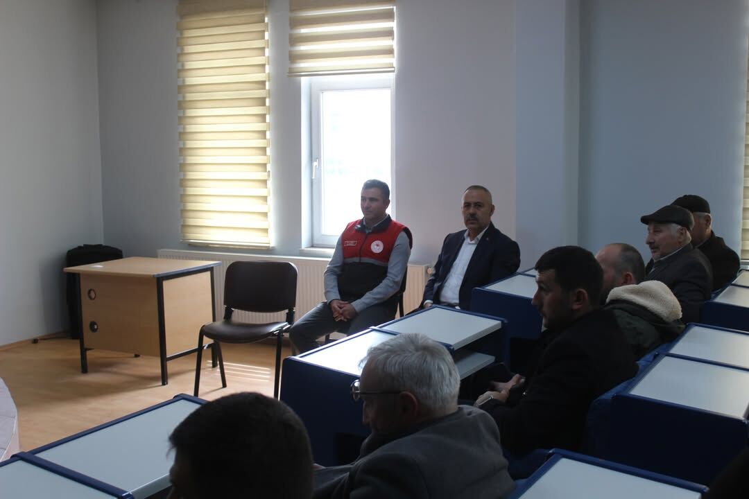 Kastamonu'da Çiftçiler Dikkat Bkü Uygulayıcı Belgesi Zorunlu Oldu 88888888