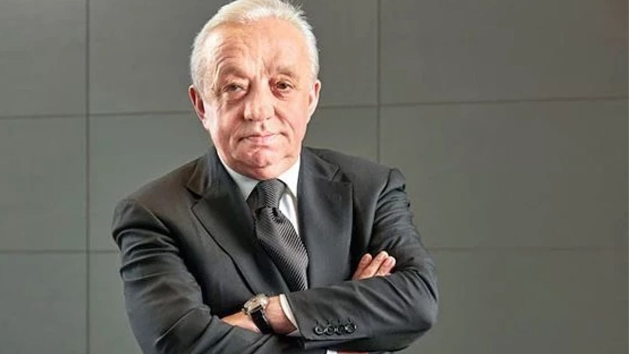 Kastamonu’da Kritik Başvuru Cengiz Holding Maden Kapasitesini Artırmak Istiyor (1)