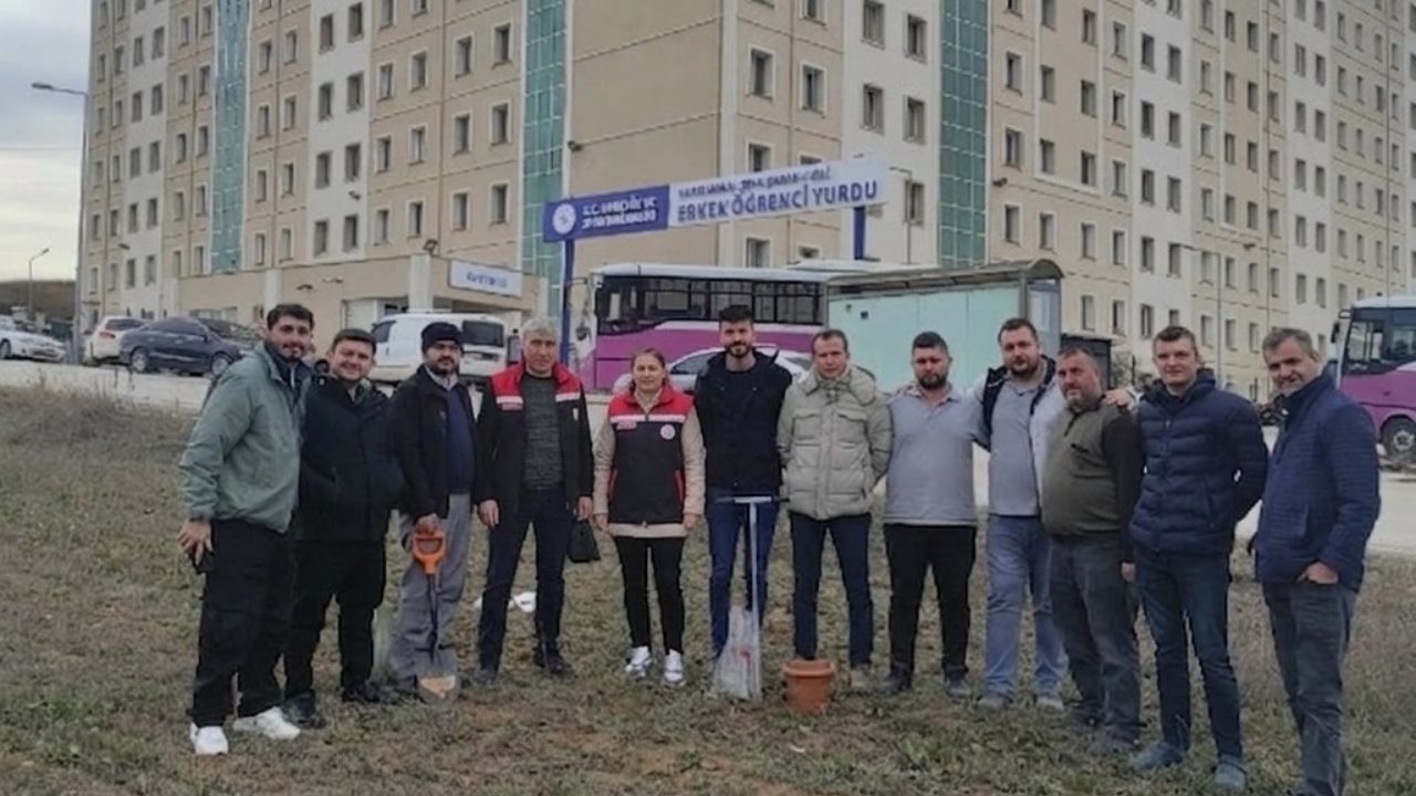 Kastamonu’da Üreticiye Kritik Eğitim Doğru Toprak Analizi Verimi Artırıyor (3)