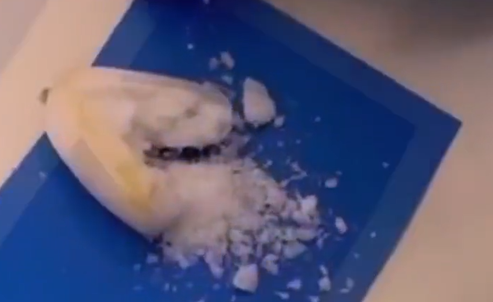 Kastamonu’da Yurt Dışı Bağlantılı Operasyon 5 Kişi Yakalandı3