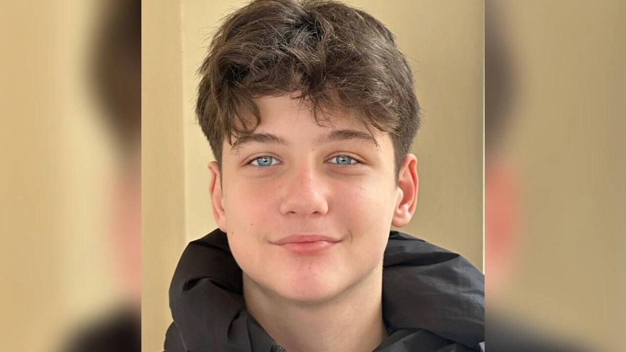 Kastamonulu Atlas Çağlayan Soruşturması Tamamlandı