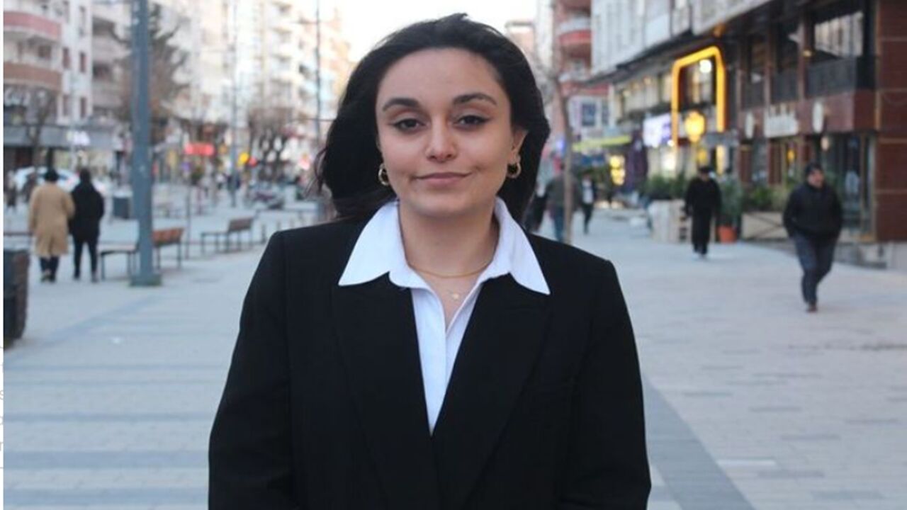 Kastamonulu Av. Sevginur Uzunhasan