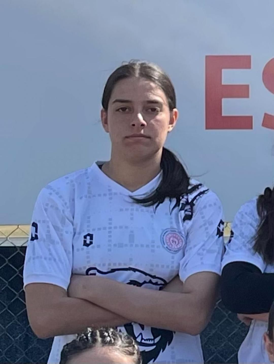 Kastamonulu Genç Sporcu Milli Ragbi Kampına Davet Edildi2