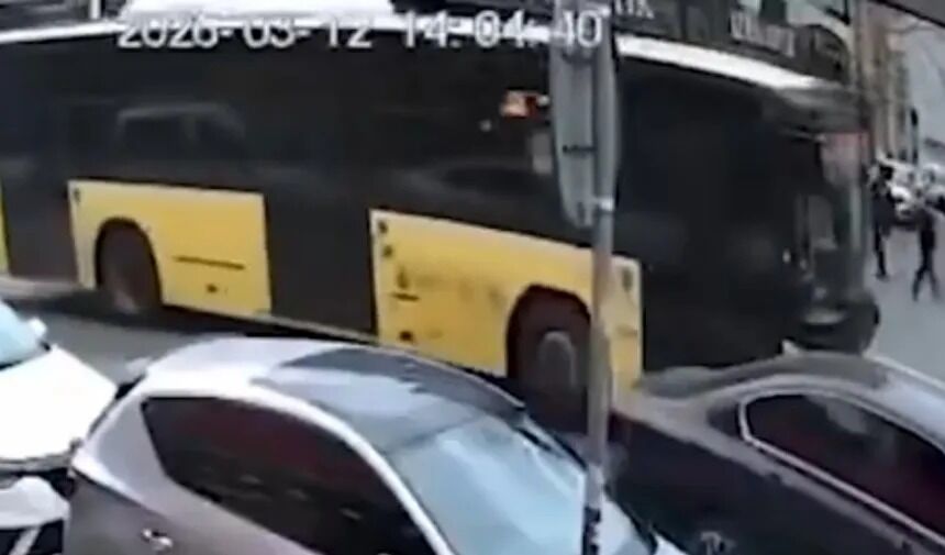 Kastamonulu Milli Sporcunun Babaannesi Feci Kazada Yaşamını Yitirdi 22