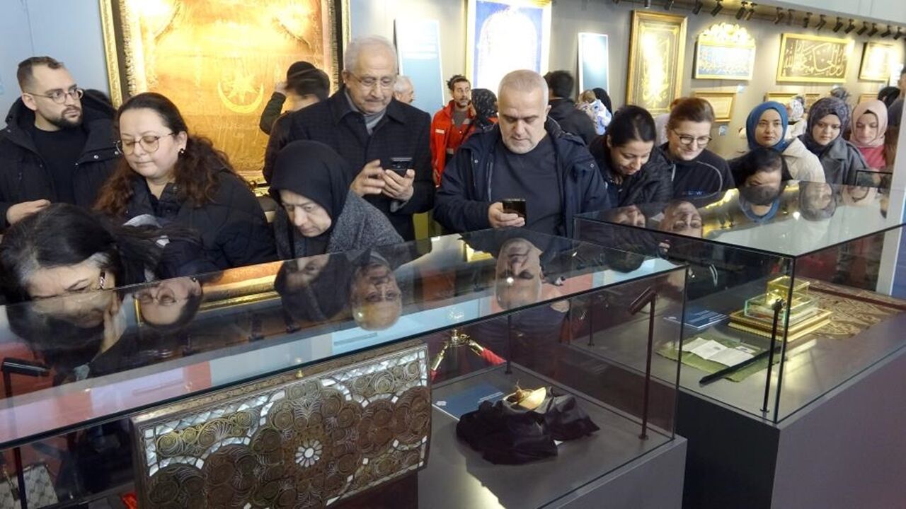 Kastamonulular Akın Etti 10 Ziyaretçi (1)