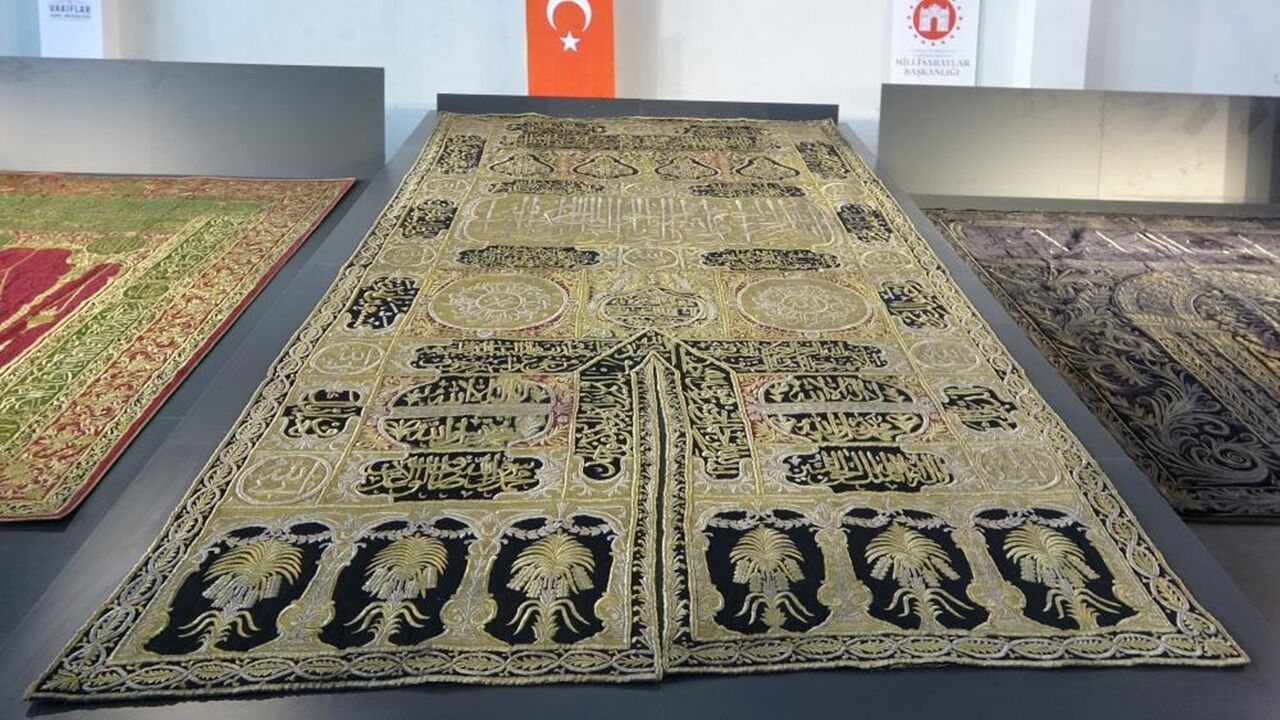 Kastamonulular Akın Etti 10 Ziyaretçi (2)