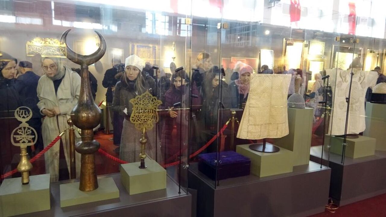 Kastamonulular Akın Etti 10 Ziyaretçi (3)