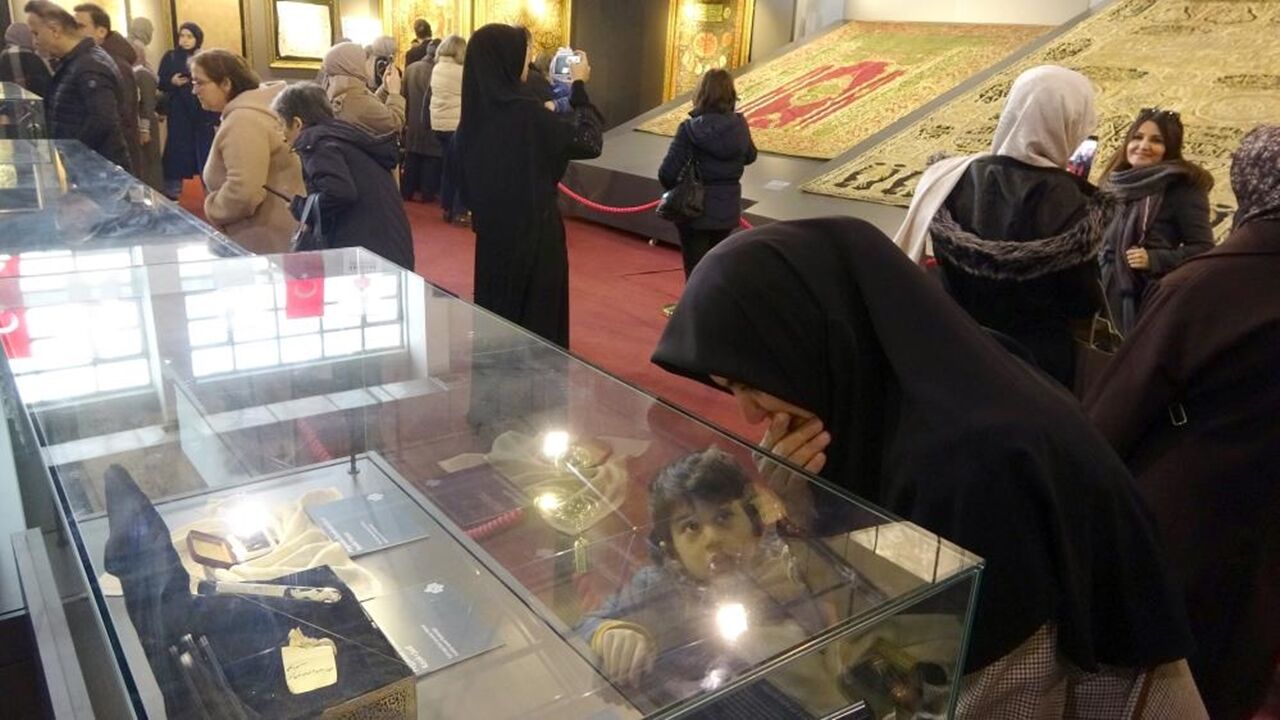 Kastamonulular Akın Etti 10 Ziyaretçi (5)