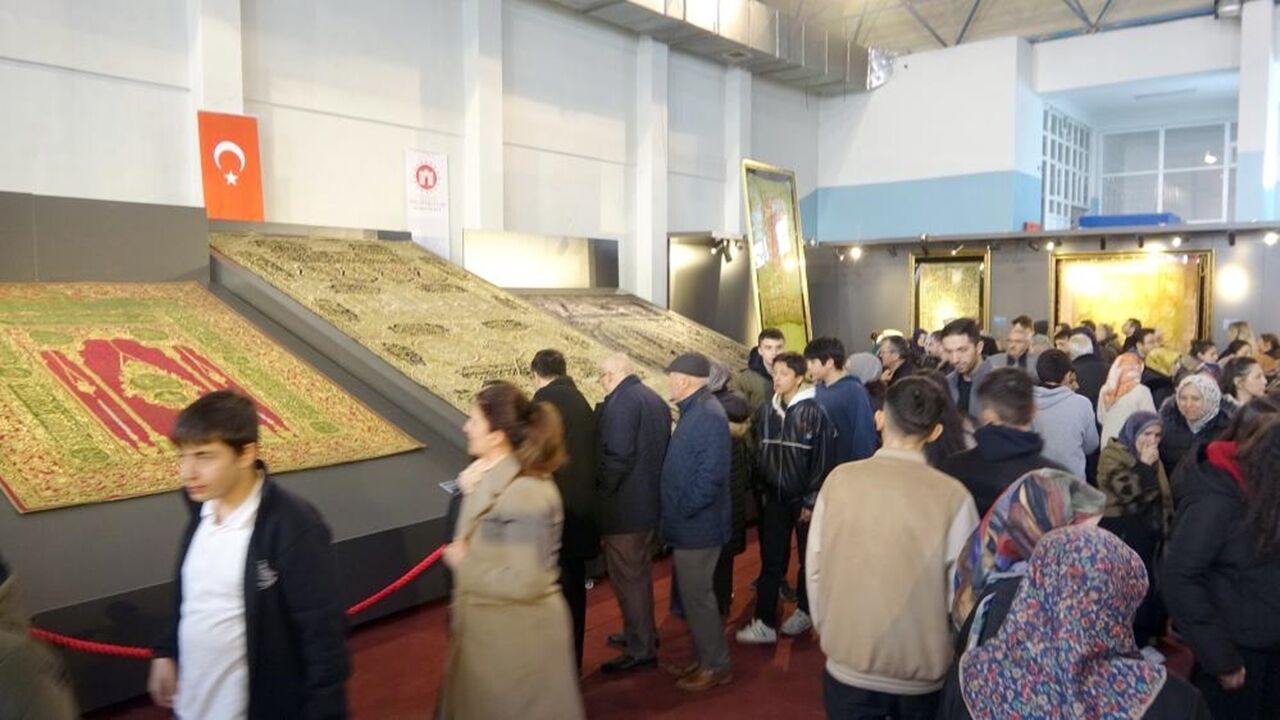 Kastamonulular Akın Etti 10 Ziyaretçi (6)