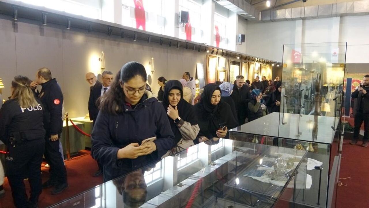 Kastamonulular Akın Etti 10 Ziyaretçi (7)