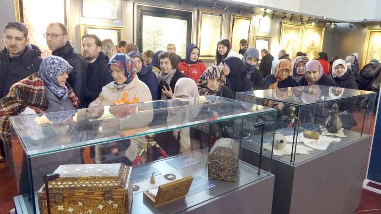 Kastamonulular Akın Etti 10 Ziyaretçi (8)