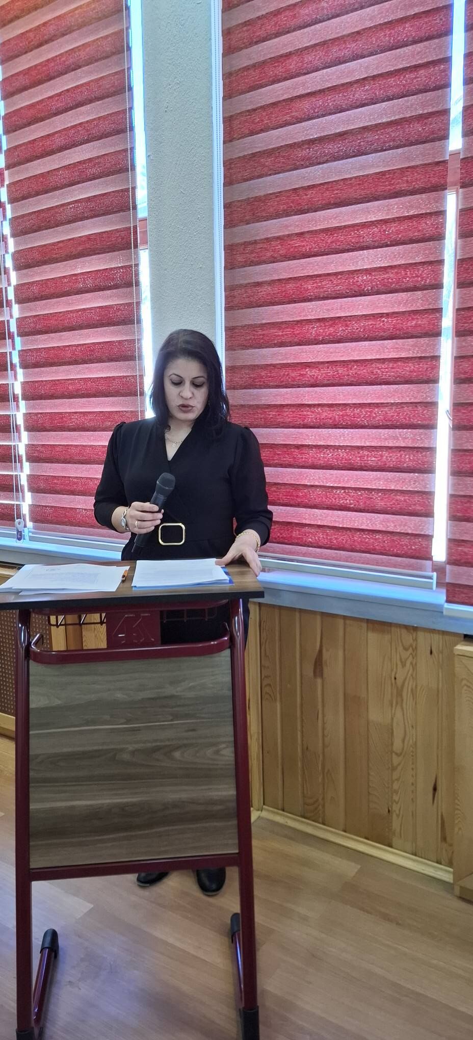 Kastamonu'nun Ilçesinde Başkan Uykucu Güven Tazeledi 15