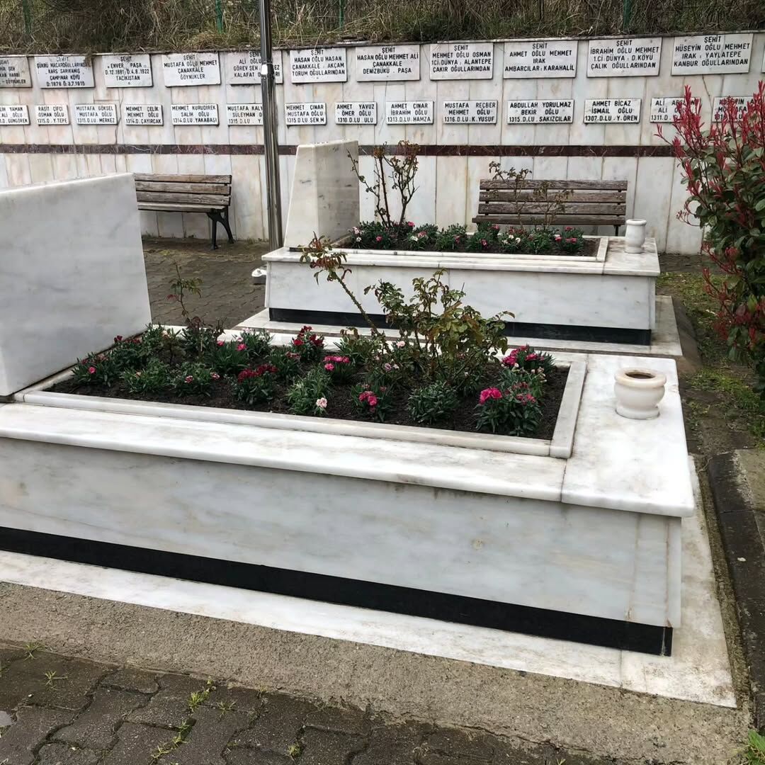 Kastamonu'nun Ilçesinde Bayram Öncesi Çalışmalar Hız Kazandı 4