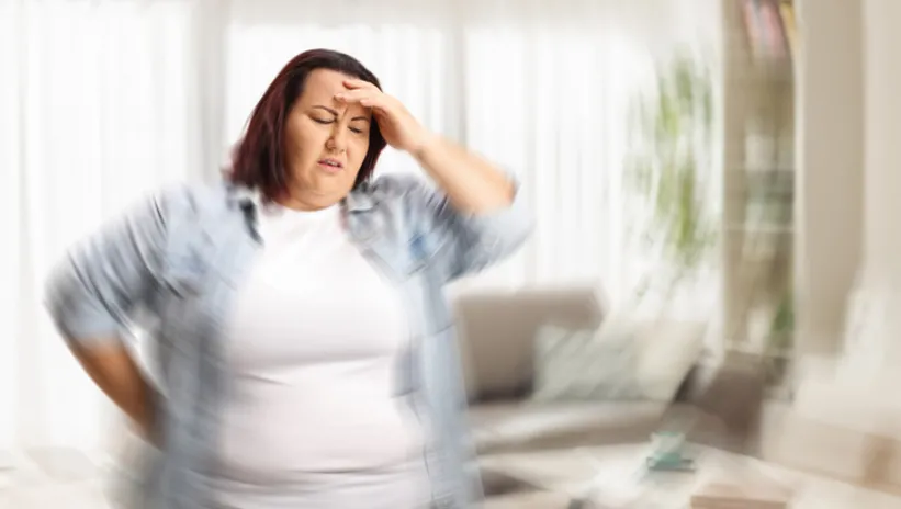 Kilo Verince Vücutta Neler Değişir