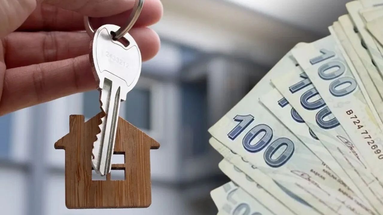 Kiracılar Ve Ev Sahipleri Bunu Bekliyordu Mart 2026 Kira Artış Oranı Belli Oldu (1)