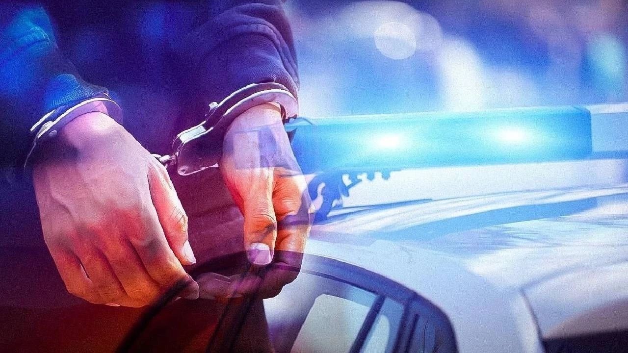 Kırmızı Et Operasyonu (1)