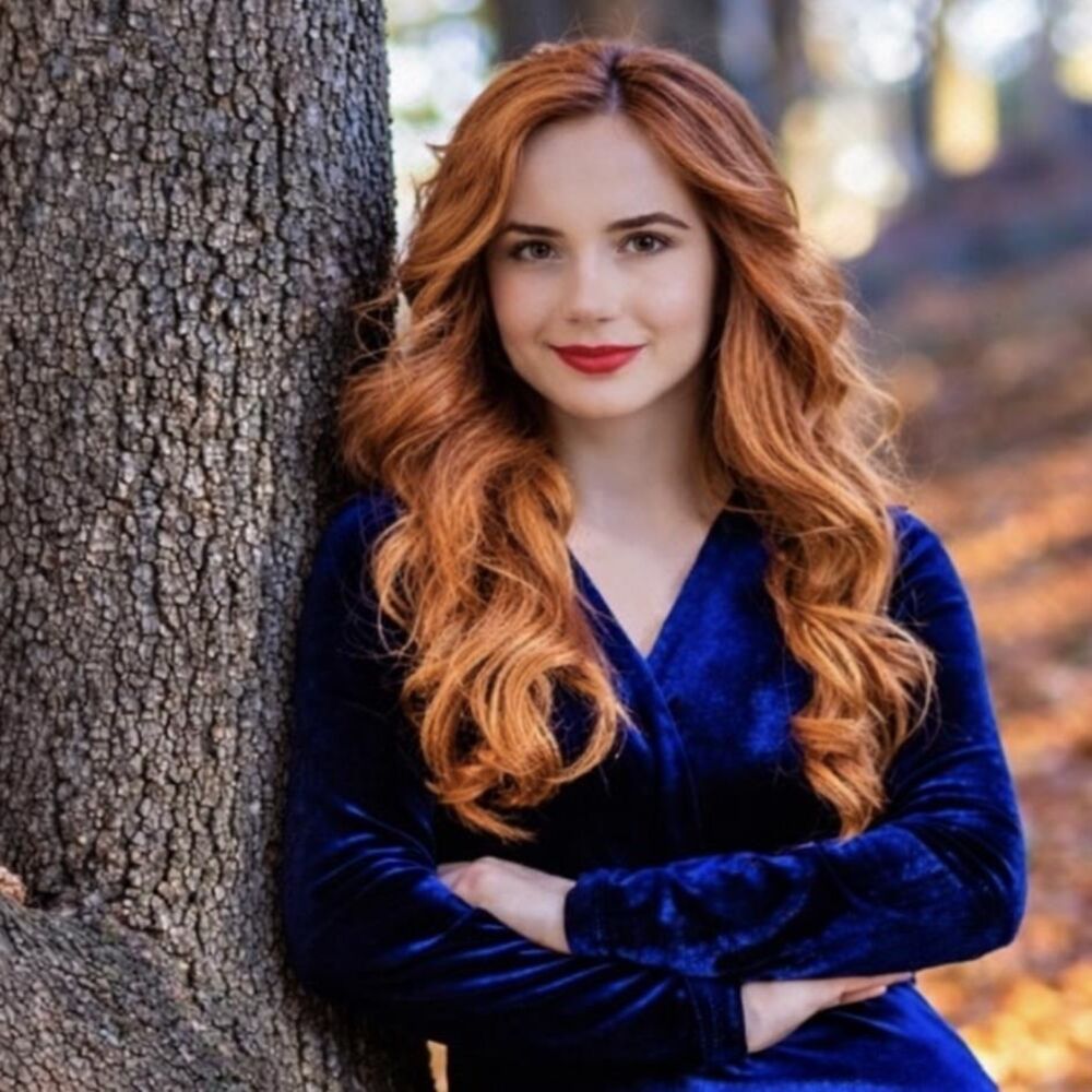 Kızını Bğup Öldürdü Samsun (2)