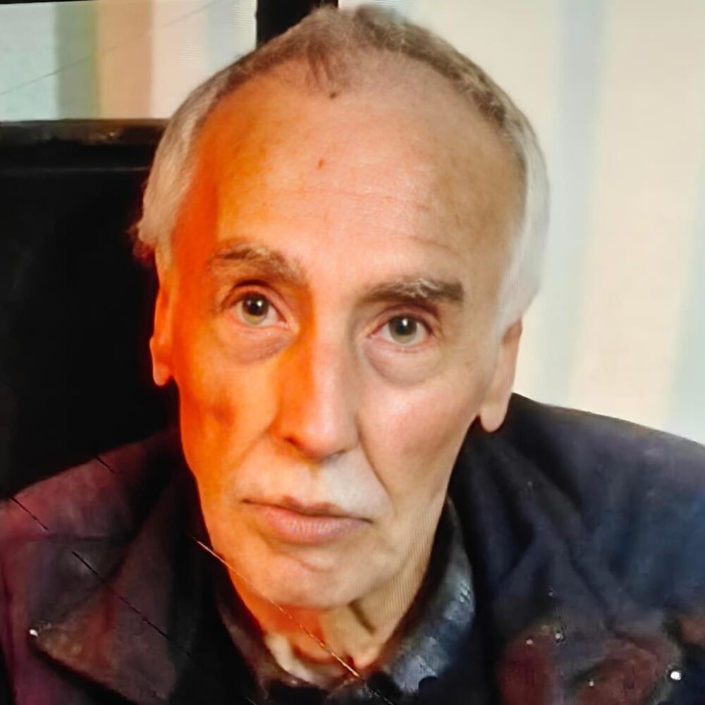 Kocaeli Alevler Can Aldı (5)