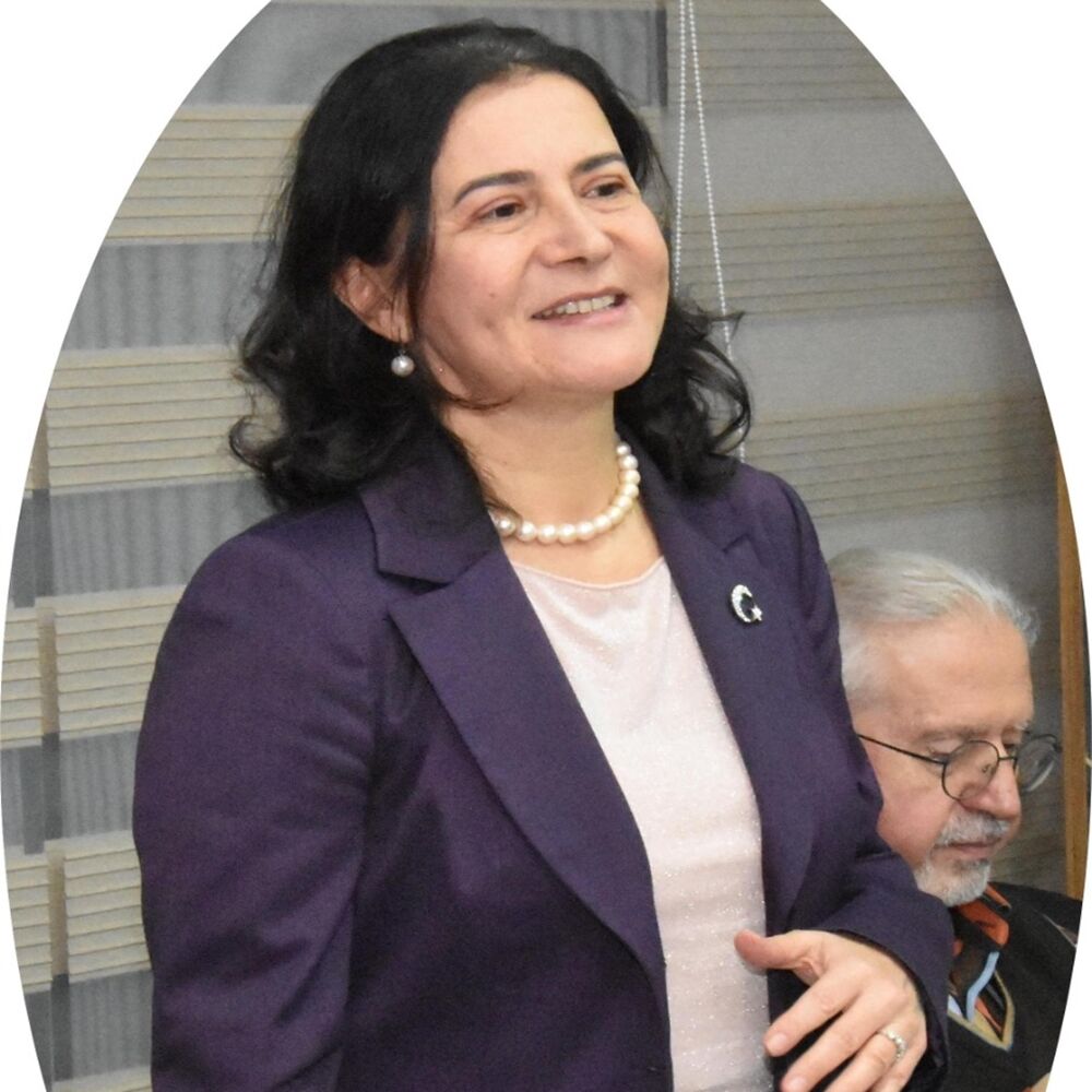 Kocaeli Kastamonulular Iftar (1)