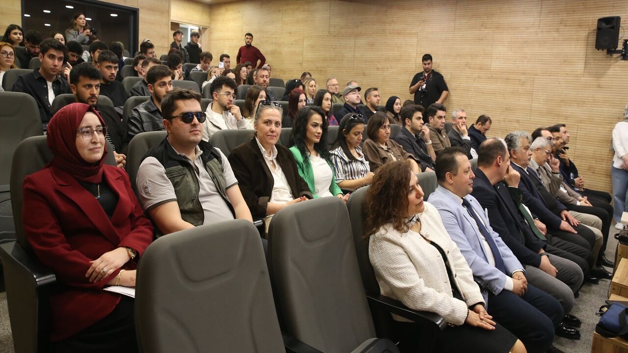 Kökler Fotoğraf Yarışması (1)