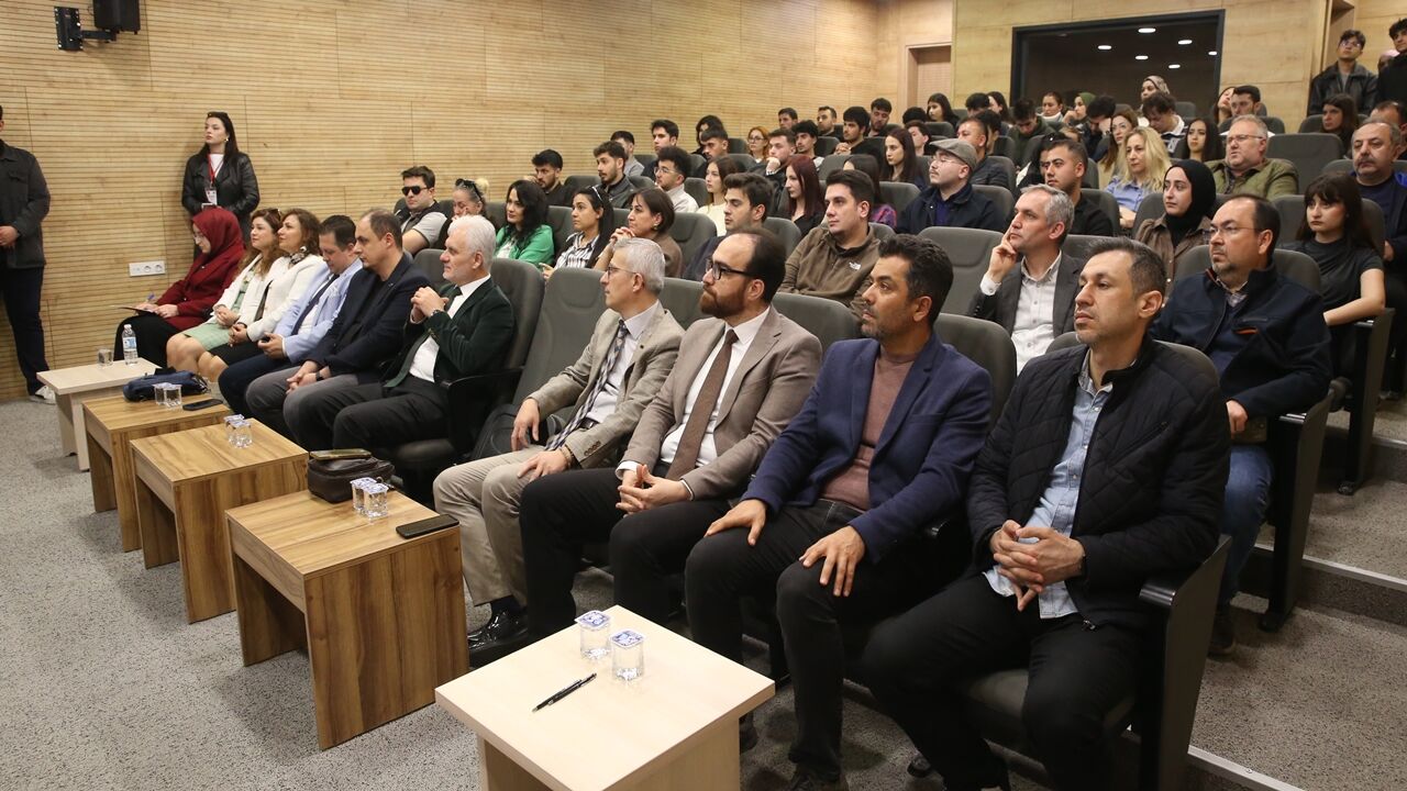 Kökler Fotoğraf Yarışması (2)