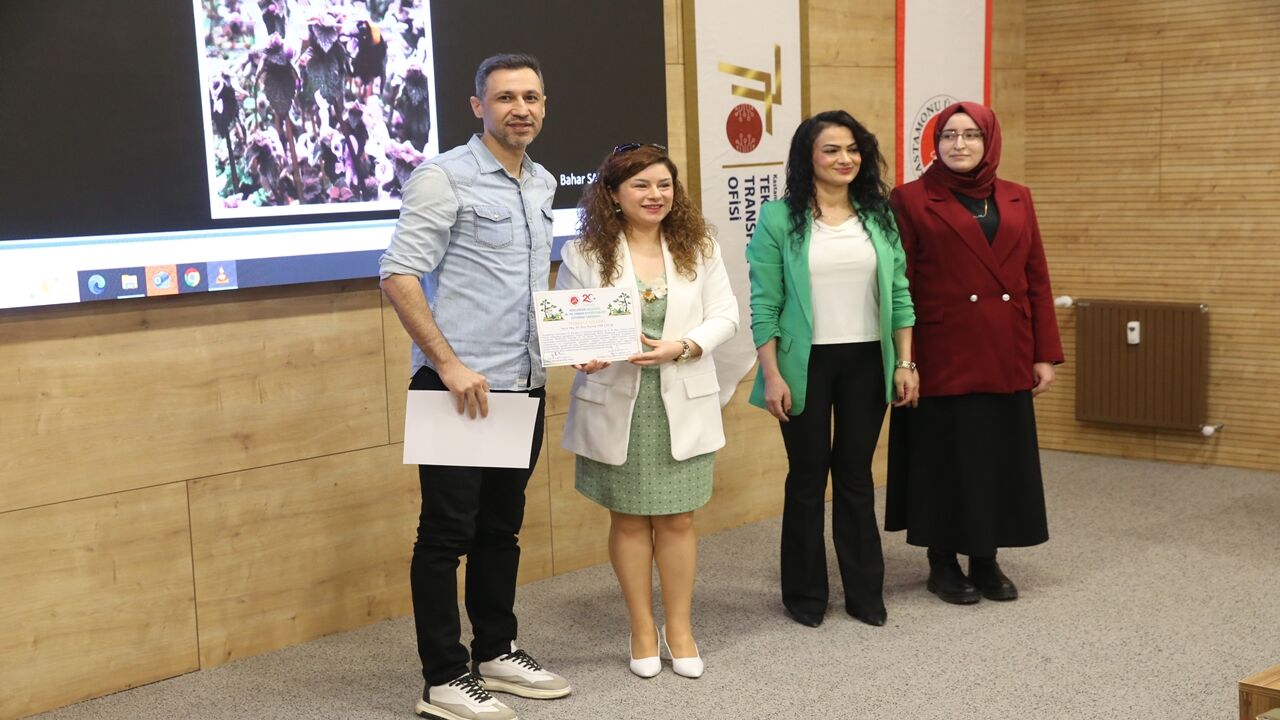 Kökler Fotoğraf Yarışması (3)