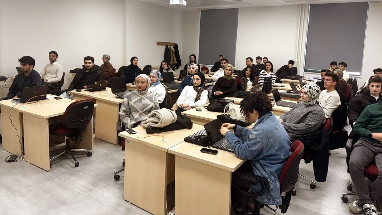 Kuzka Siber Vatan (2)