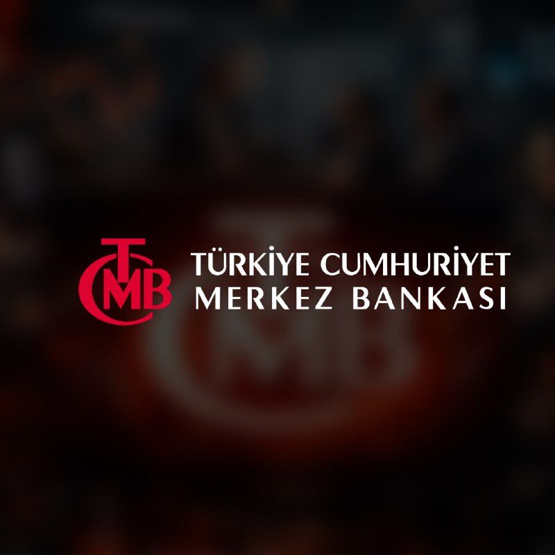 Merkez Bankası Faiz Kararı Açıklanıyor Gözler Saat 14.00’Te