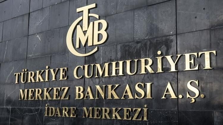 Merkez Bankası’ndan Şok Hamle Repo İhaleleri Askıya Alındı
