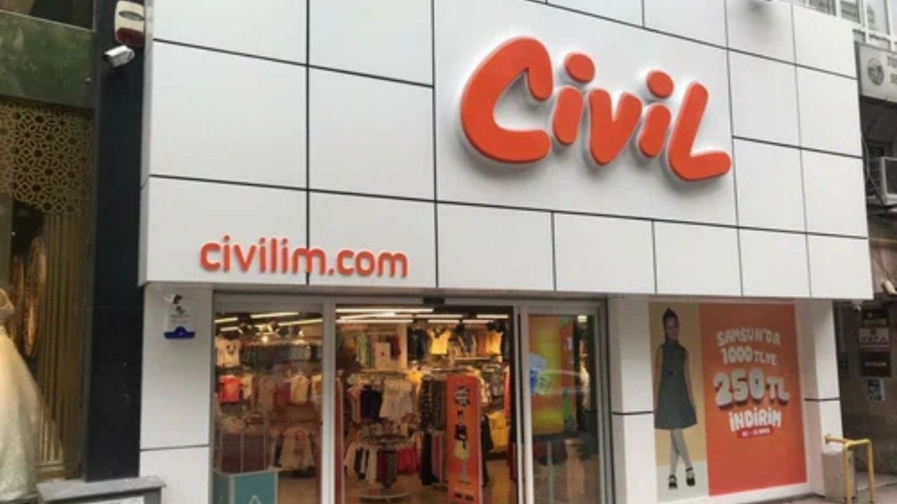 Milyonlarca Kişiyi Ilgilendiriyor Kastamonu’da Şubesi Bulunan Firmada Veri Ihlali (1)