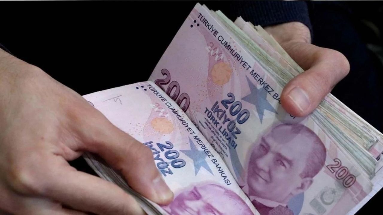 Milyonları Ilgilendiren Açıklama Kademeli Emeklilikte Tarih Değişti (2)