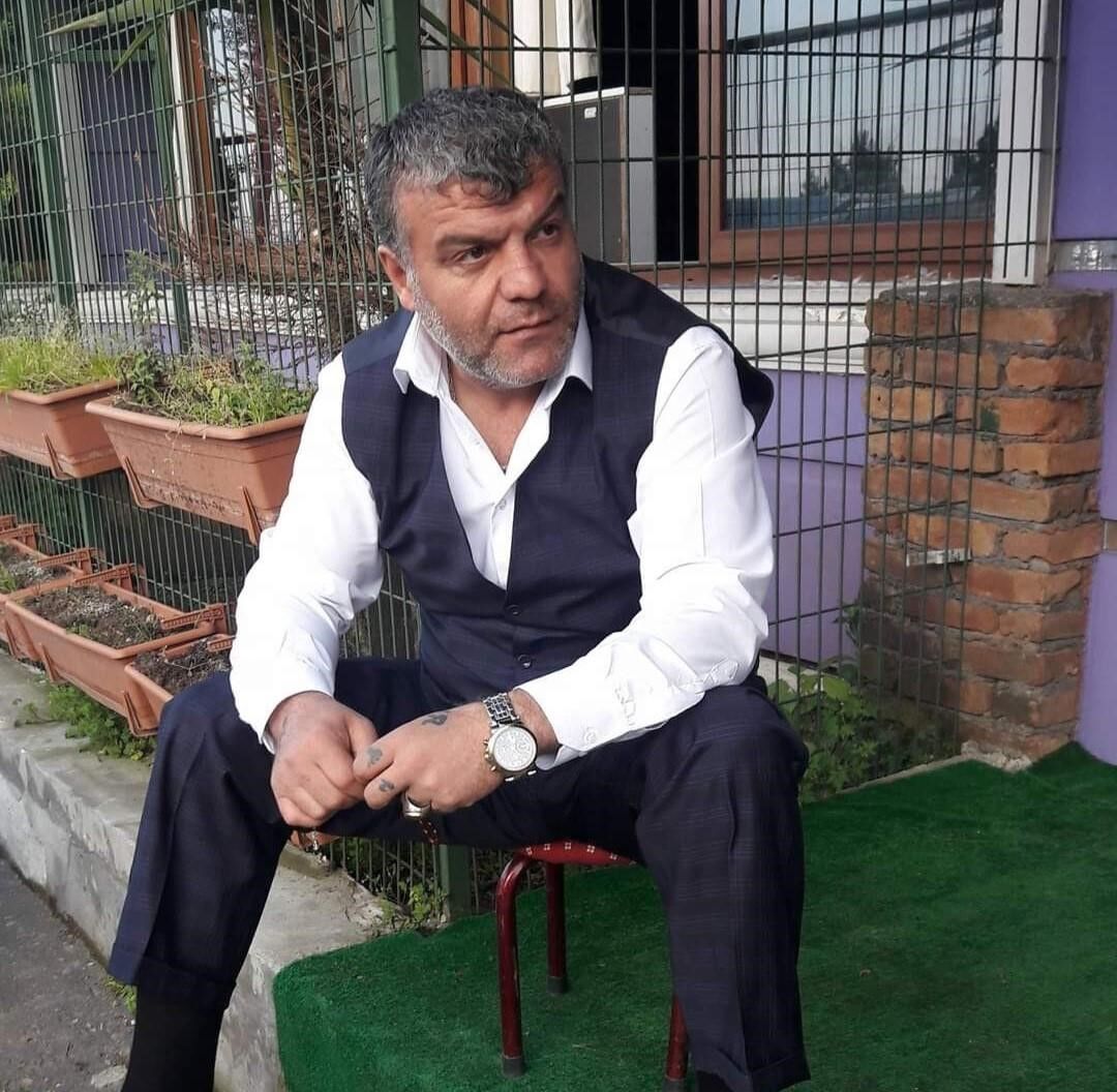 Müdür Öldürülmüştü! Mahkeme Süreci Tamamlandı 3 Kişiye Müebbet Hapis! 46