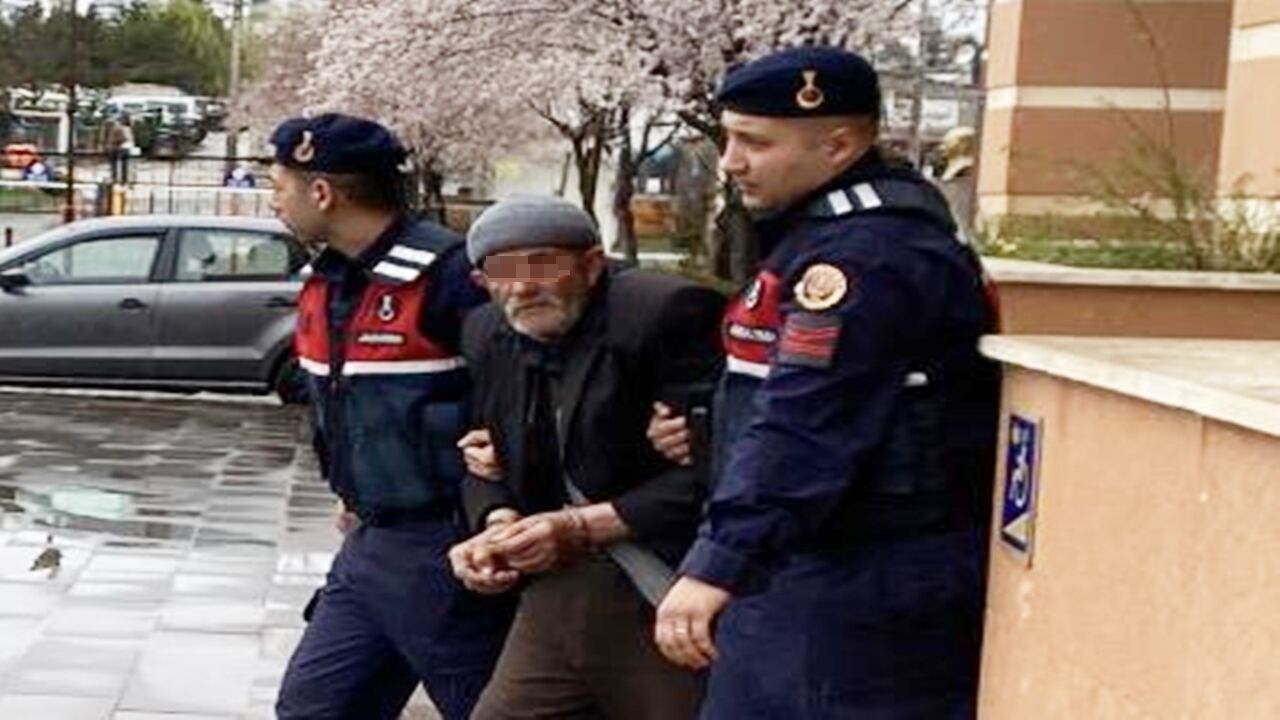 Murat Gökdağ Cinayeti (3)