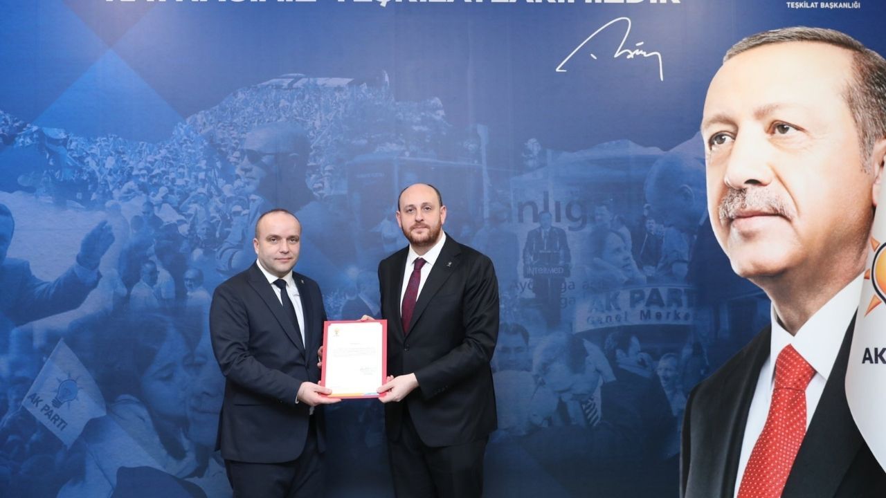 Murat Gültekin Tosya (1)