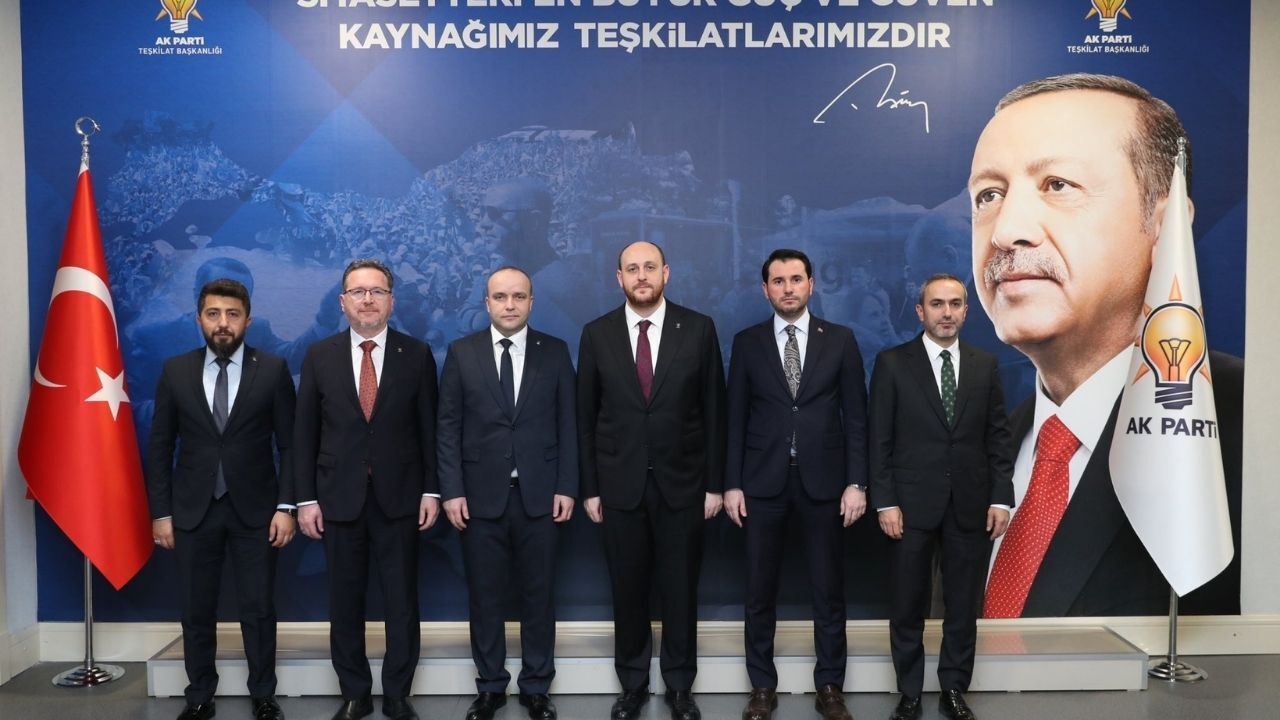 Murat Gültekin Tosya (2)