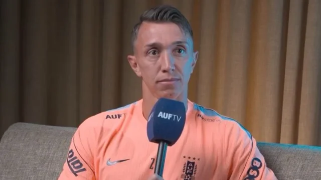 Muslera’nın Son Hali Şaşırttı Milli Takıma Geri Dönüyor1